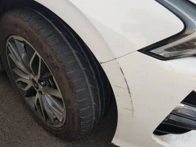 2020 Kia K5 522KMKNAG741BBLA0 VIN:522KMKNAG741BBLA0