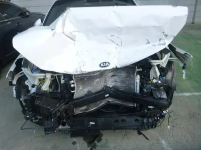 2020 Kia K5 KNAG241ABLA074544 VIN:KNAG241ABLA074544