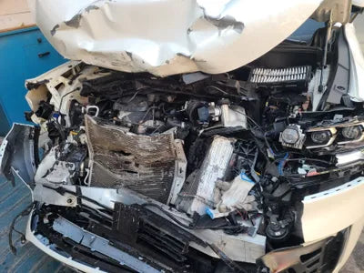 2021 Kia Sorento KNARL81BGMA039006 VIN:KNARL81BGMA039006