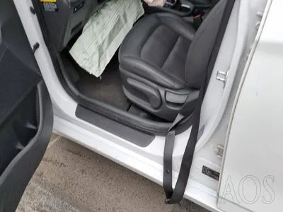 2019 Hyundai Ioniq KMHC851CGLU170986 VIN:KMHC851CGLU170986