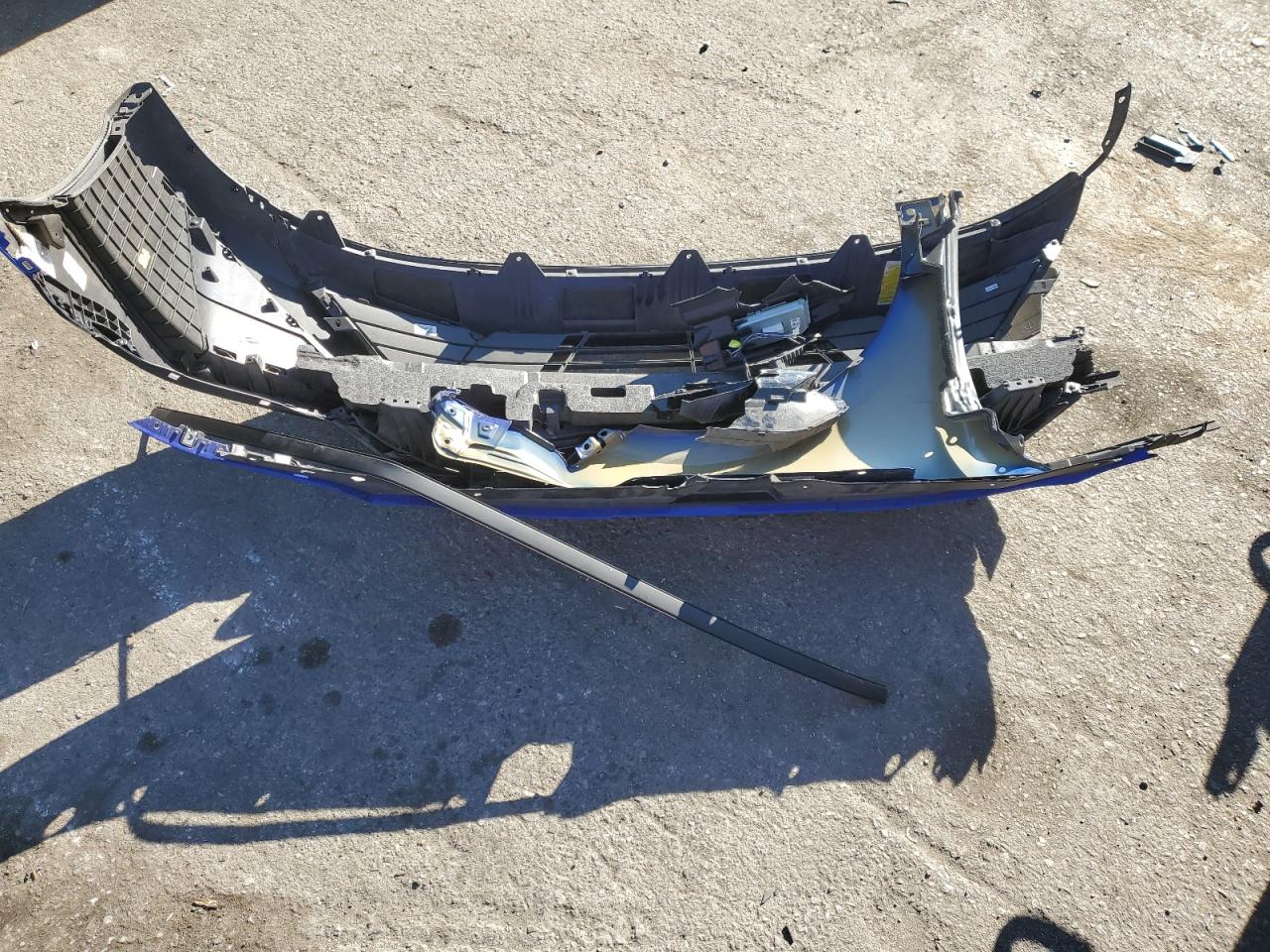 2024 HYUNDAI ELANTRA SEL VIN:KMHLM4DG0RU672884