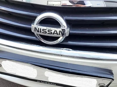 2015 Nissan Altima 1N4AL3AP9FC130199 VIN:1N4AL3AP9FC130199