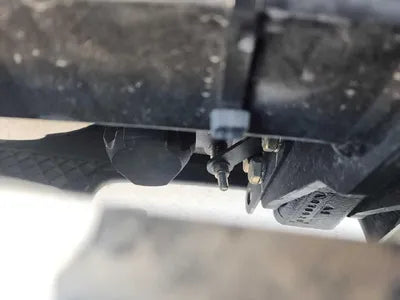 2015 BMW 520 WBA5E5100FG056343 VIN:WBA5E5100FG056343