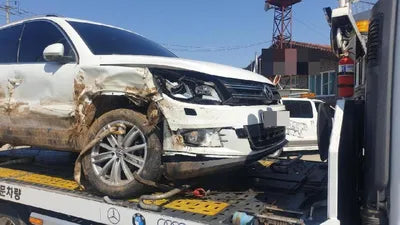 2016 Volkswagen Tiguan WVGZZZ5NZGW548372 VIN:WVGZZZ5NZGW548372