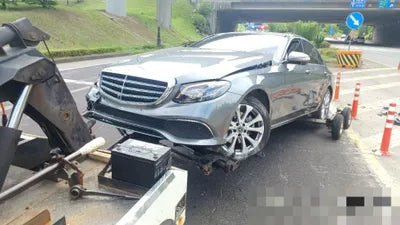 2018 Mercedes-Benz E 220 VIN: