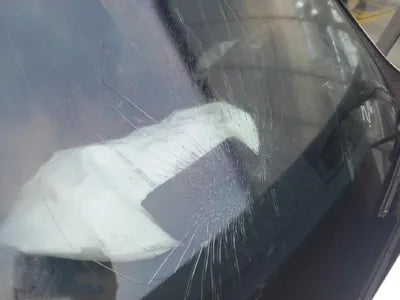 2018 Mercedes-Benz E 200 VIN: