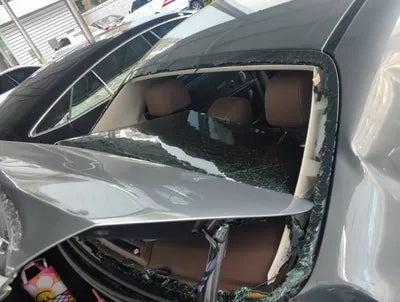 2018 Mercedes-Benz E 300 WDDZF4KB7JA409867 VIN:WDDZF4KB7JA409867