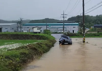 2021 BMW 760 WBA7U6109MCH24374 VIN:WBA7U6109MCH24374