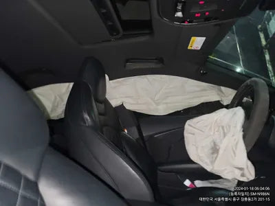 2016 Audi A7 WAUZZZ4G5GN086778 VIN:WAUZZZ4G5GN086778