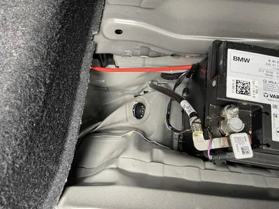 2020 BMW 540 WBAJS3101LCE31187 VIN:WBAJS3101LCE31187