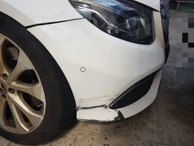 2020 Mercedes-Benz E 220 VIN: