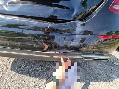 2017 Mercedes-Benz E 300 043KMWDDZF4KB4HA2 VIN:043KMWDDZF4KB4HA2