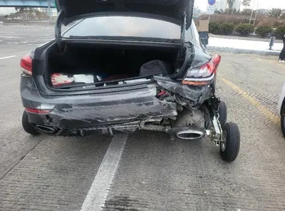 2018 Genesis G80 VIN: