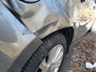 2016 Volvo V40 VIN:
