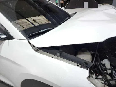 2015 Hyundai Tucson 756KMKMHJU81VBFU9 VIN:756KMKMHJU81VBFU9