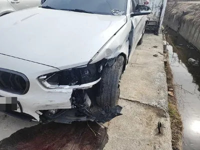 2017 BMW 118 WBA1S5105H5G77165 VIN:WBA1S5105H5G77165