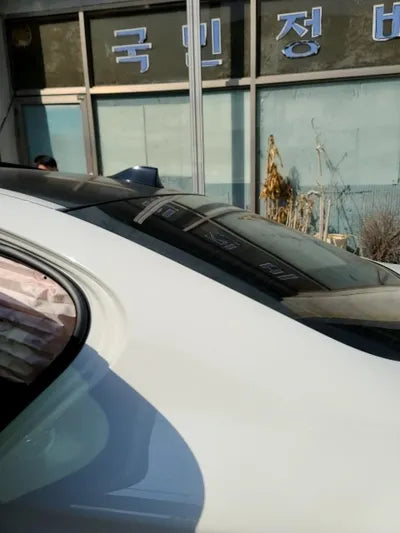 2015 BMW 520 WBA5E5107FG059806 VIN:WBA5E5107FG059806