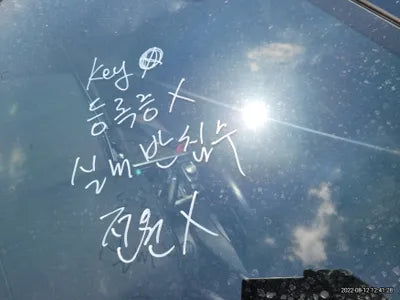 2015 Mercedes-Benz E 400 VIN: