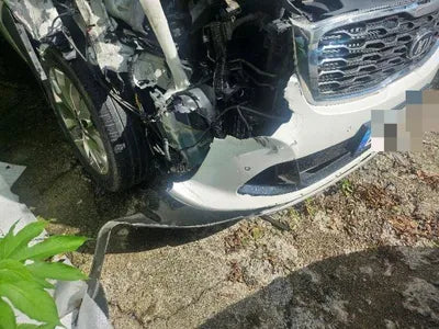2019 Kia Sorento VIN: