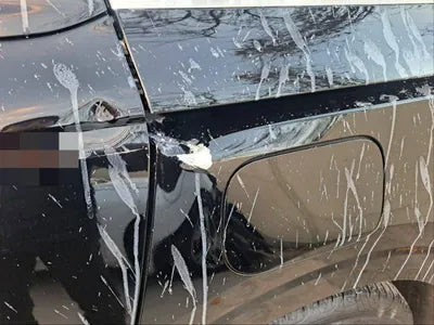 2020 Kia Carnival VIN: