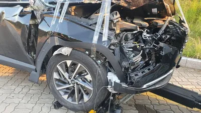 2021 Hyundai Tucson KMHJE811BMU018283 VIN:KMHJE811BMU018283