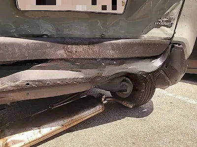 2019 toyota rab 4 hybrid 2wd NONE VIN: