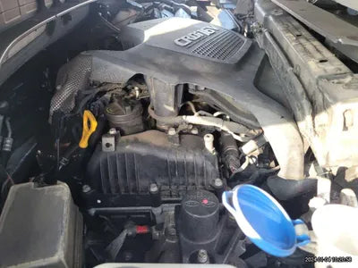 2017 Kia Sorento KNAPK81BDHA285698 VIN:KNAPK81BDHA285698