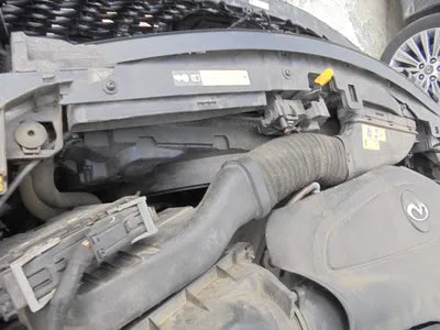 2017 Infiniti Q30 SJKCH53E5HA054391 VIN:SJKCH53E5HA054391