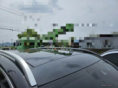 2021 Mercedes-Benz GLS 400 VIN: