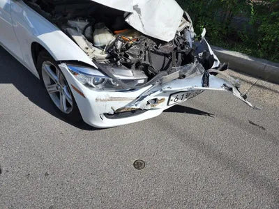 2015 BMW 320 WBA3D3102FK471353 VIN:WBA3D3102FK471353