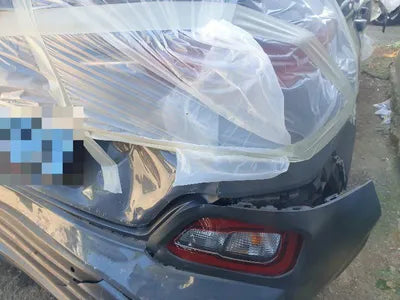 2018 Hyundai Kona VIN: