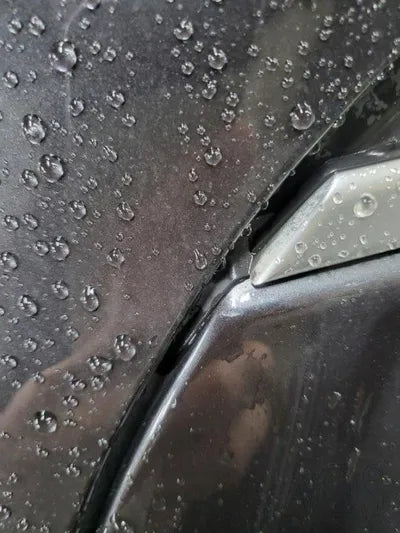 2018 BMW 520 WBAJC3109JWB80489 VIN:WBAJC3109JWB80489