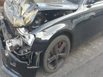 2016 Audi A4 WAUZZZ8K2GA011428 VIN:WAUZZZ8K2GA011428