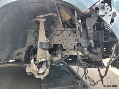 2014 Infiniti Q50 VIN: