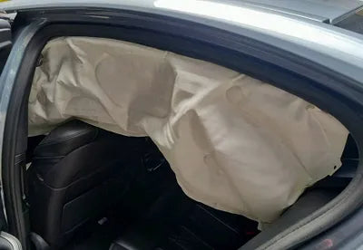 2018 BMW 520 3178WBAJC3100JDA3 VIN:3178WBAJC3100JDA3