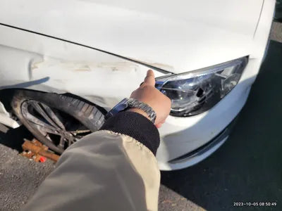 2022 Mercedes-Benz E 350 VIN: