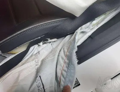 2014 Mercedes-Benz ML 350 VIN: