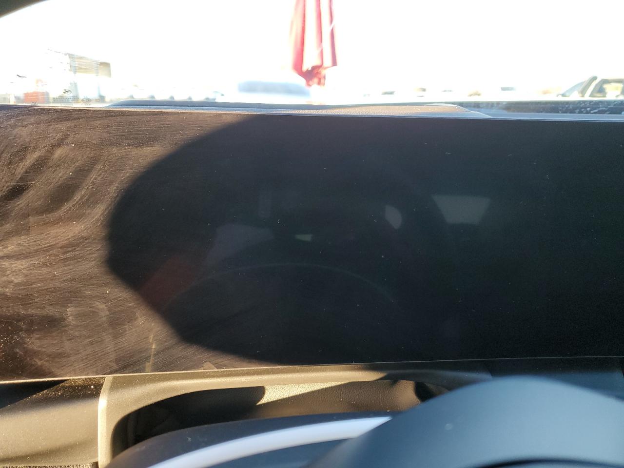 2024 BMW M2  VIN:3MF13DM0XR8E60828