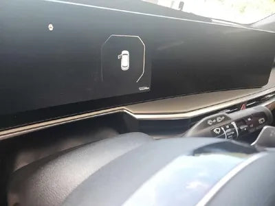 2023 Kia Sorento VIN: