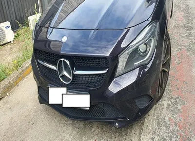 2015 Mercedes-Benz CLA 200 WDDSJ0JB4FN255001 VIN:WDDSJ0JB4FN255001