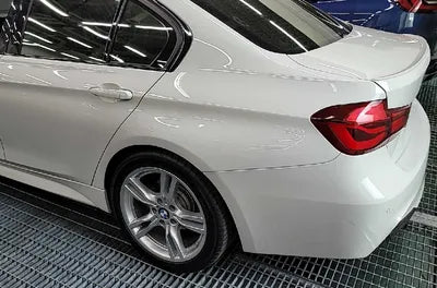 2018 BMW 330 WBA8B9109JA826385 VIN:WBA8B9109JA826385