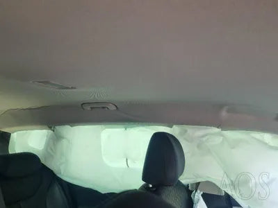 2019 Hyundai Santa FE KMHS281BBLU214044 VIN:KMHS281BBLU214044