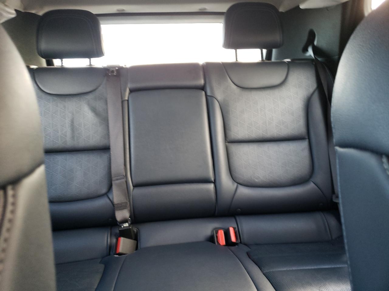 2022 CHEVROLET BOLT EUV LT VIN:1G1FY6S02N4119387