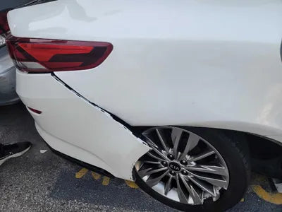 2019 Kia K5 VIN: