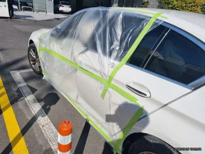 2018 BMW 530 WBAJD9107JWC11416 VIN:WBAJD9107JWC11416