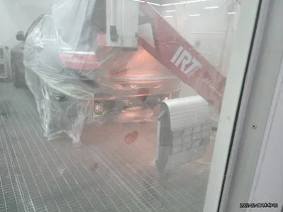 2017 Mercedes-Benz S 500 WDDUX8FB9HA292618 VIN:WDDUX8FB9HA292618