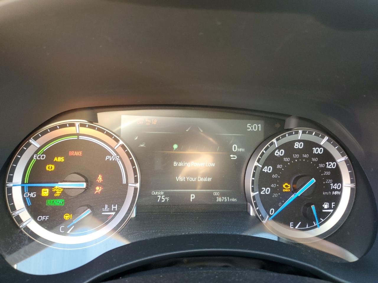 2022 TOYOTA HIGHLANDER HYBRID XLE VIN:5TDHBRCH7NS541697