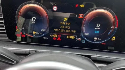 2022 Mercedes-Benz GLE 350 VIN: