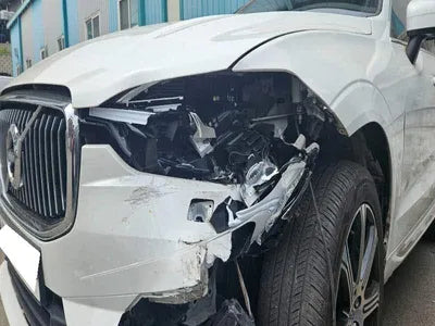 2019 Volvo XC60 YV1UZ68TCK1393225 VIN:YV1UZ68TCK1393225