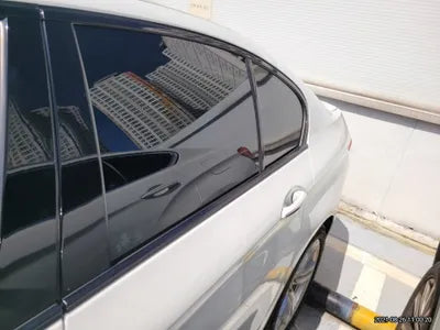 2016 BMW 520 WBA5E5106GG200219 VIN:WBA5E5106GG200219